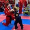 jayshamiehtkd